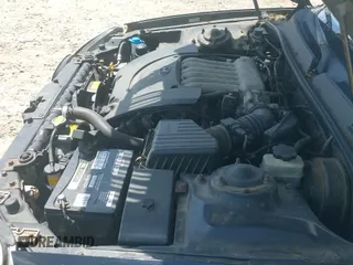 2003 Hyundai Sonata GLS with VIN KMHWF35H13A894691, listed as a IAAI auction lot 42574868 with 167,190 mi miles and . Bid and sale history available at DreamBid. Image 20.