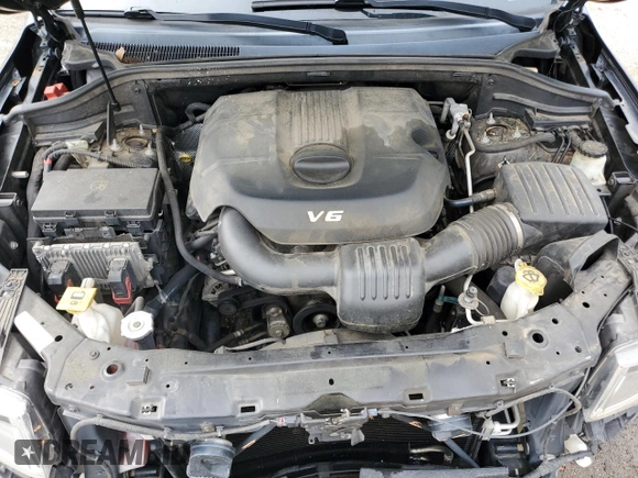 2014 Jeep Grand Cherokee Limited with VIN 1C4RJEBGXEC387304, listed as a Copart auction lot 55146595 with 168,087 mi miles and Salvage Title. Bid and sale history available at DreamBid. Image 12.