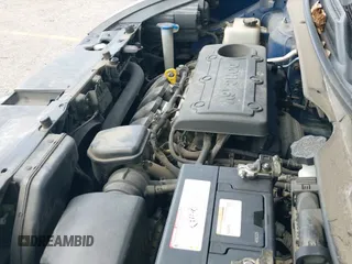 2011 Hyundai Tucson Limited с VIN KM8JU3ACXBU187547, выставлен на аукционе IAAI как лот 42799186 с пробегом 179 812 миль миль и . История ставок и продаж доступна на DreamBid. Изображение 20.