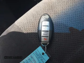 2009 Nissan Altima S z VIN 1N4AL21E59N537521, wystawiony jako IAAI lot #42325028 z przebiegiem 51 499 mil mil oraz . Historia ofert i sprzedaży dostępna na DreamBid. Obrazek 11.