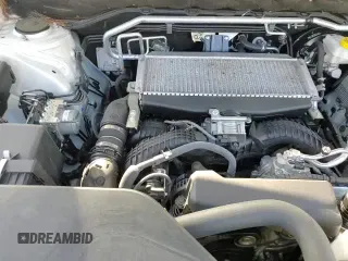 2020 Subaru Ascent Premium z VIN 4S4WMAFD8L3433482, wystawiony jako Copart lot #80674895 z przebiegiem 69 582 mil mil oraz Szkoda całkowita • Salvage title. Historia ofert i sprzedaży dostępna na DreamBid. Obrazek 15.