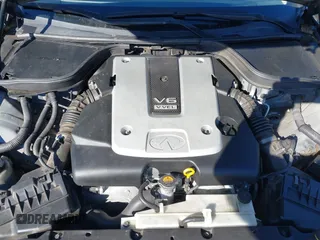 2013 Infiniti G37 IPL with VIN JN1CV6EK5DM920395, listed as a IAAI auction lot 41274363 with 61,073 mi miles. Bid and sale history available at carsss.com. Image 10.