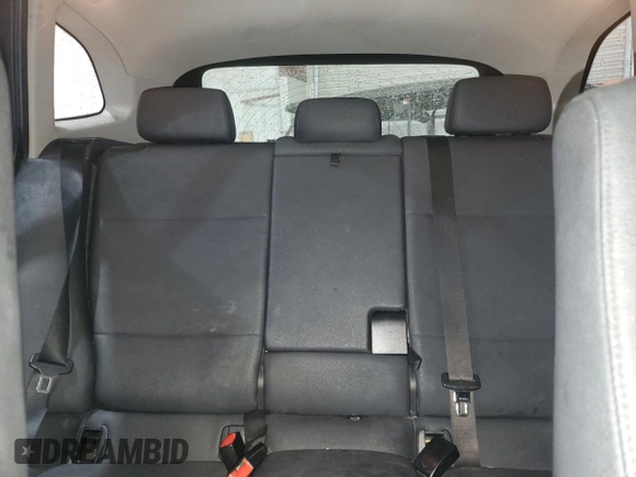 2014 BMW X1 xDrive28i z VIN WBAVL1C56EVY18205, wystawiony jako Copart lot #51584415 z przebiegiem 166 247 mil mil oraz Czysty tytuł • Clean title. Historia ofert i sprzedaży dostępna na DreamBid. Obrazek 10.