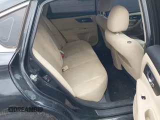 2015 Nissan Altima S z VIN 1N4AL3AP5FN335216, wystawiony jako IAAI lot #41942238 z przebiegiem 180 000 mil mil oraz . Historia ofert i sprzedaży dostępna na DreamBid. Obrazek 8.
