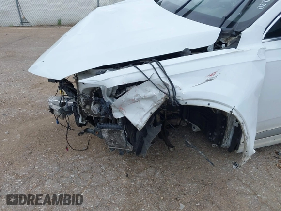 2017 Audi Q7 Premium Plus with VIN WA1LAAF79HD029144, listed as a IAAI auction lot 41902773 with Not Provided miles and . Bid and sale history available at DreamBid. Image 19.