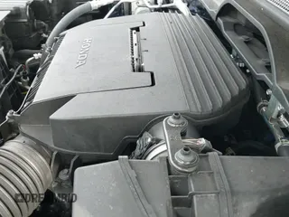 2025 Honda Pilot EX-L с VIN 5FNYG1H45SB054961, выставлен на аукционе IAAI как лот 43321609 с пробегом 17 426 миль миль и . История ставок и продаж доступна на DreamBid. Изображение 19.