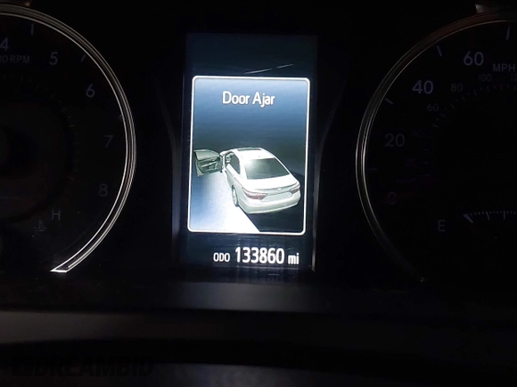2017 Toyota Camry XLE z VIN 4T1BF1FK5HU389773, wystawiony jako IAAI lot #42189385 z przebiegiem 133 860 mil mil oraz . Historia ofert i sprzedaży dostępna na DreamBid. Obrazek 15.