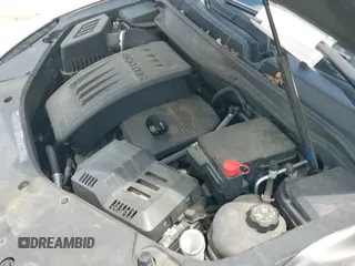 2011 Chevrolet Equinox 1LT с VIN 2CNALDEC9B6346012, выставлен на аукционе IAAI как лот 42938943 с пробегом 99 011 миль миль и . История ставок и продаж доступна на DreamBid. Изображение 21.