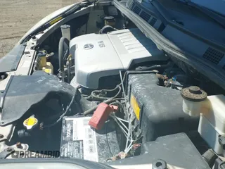 2010 Toyota Sienna XLE с VIN 5TDYK4CC3AS332779, выставлен на аукционе IAAI как лот 42939681 с пробегом 106 477 миль миль и . История ставок и продаж доступна на DreamBid. Изображение 19.