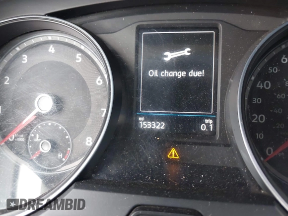 2018 Volkswagen Atlas SE с VIN 1V2KR2CA6JC576835, выставлен на аукционе IAAI как лот 42174916 с пробегом 153 322 миль миль и . История ставок и продаж доступна на DreamBid. Изображение 15.