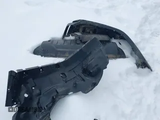 2023 Jeep Wrangler с VIN 1C4JJXN60PW626923, выставлен на аукционе IAAI как лот 41519683 с пробегом 13 801 миль миль и . История ставок и продаж доступна на DreamBid. Изображение 12.