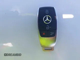 2020 Mercedes-Benz GLE 450 z VIN 4JGFB5KB2LA020678, wystawiony jako IAAI lot #41555044 z przebiegiem 61 651 mil mil oraz . Historia ofert i sprzedaży dostępna na DreamBid. Obrazek 11.