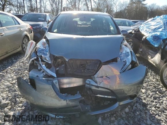 2016 Nissan LEAF SL with VIN 1N4BZ0CP4GC301845, listed as a Copart auction lot 87468444 with 79,397 mi miles and Salvage Title. Bid and sale history available at carsss.com. Image 5.