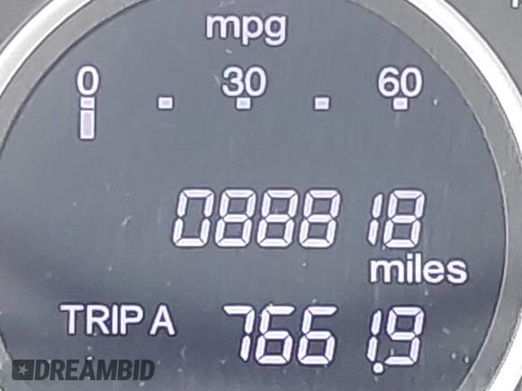 2015 Honda CR-V LX with VIN 5J6RM4H32FL109529, listed as a IAAI auction lot 42056903 with 88,818 mi miles and . Bid and sale history available at DreamBid. Image 15.