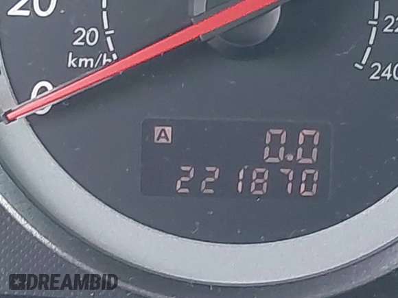 2005 Subaru Legacy Outback z VIN 4S4BP61C157369489, wystawiony jako IAAI lot #42041396 z przebiegiem 221 870 mil mil oraz . Historia ofert i sprzedaży dostępna na DreamBid. Obrazek 15.