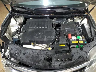 2013 Toyota Avalon XLE z VIN 4T1BK1EB6DU074293, wystawiony jako Copart lot #55962825 z przebiegiem 88 351 mil mil oraz Czysty tytuł • Clean title. Historia ofert i sprzedaży dostępna na DreamBid. Obrazek 11.