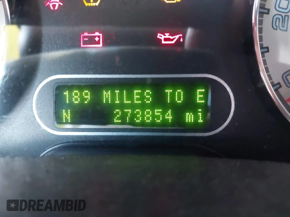 2008 Ford Taurus X Limited with VIN 1FMDK03WX8GA10917, listed as a IAAI auction lot 41894780 with 273,854 mi miles and . Bid and sale history available at DreamBid. Image 16.