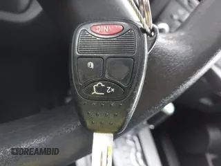 2010 Jeep Liberty Sport with VIN 1J4PN2GKXAW135398, listed as a IAAI auction lot 41725043 with 144,980 mi miles. Bid and sale history available at carsss.com. Image 11.