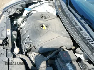 2016 Kia Forte EX с VIN KNAFX4A81G5505346, выставлен на аукционе IAAI как лот 43171791 с пробегом 72 809 миль миль и . История ставок и продаж доступна на DreamBid. Изображение 19.