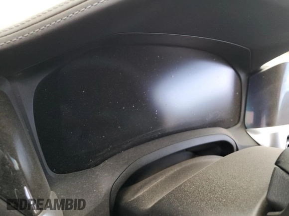 2021 BMW M4 Competition z VIN WBS33AZ09MCG46120, wystawiony jako Copart lot #40502493 z przebiegiem Nie podano mil oraz . Historia ofert i sprzedaży dostępna na DreamBid. Obrazek 9.