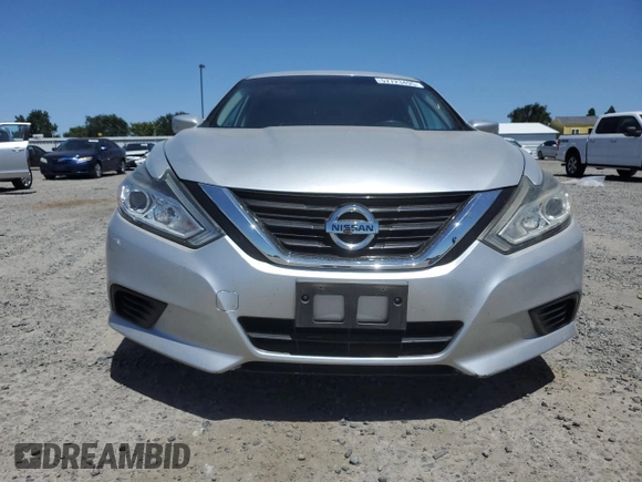 2016 Nissan Altima S z VIN 1N4AL3AP3GN374484, wystawiony jako Copart lot #57723495 z przebiegiem 116 495 mil mil oraz Szkoda całkowita • Salvage title. Historia ofert i sprzedaży dostępna na DreamBid. Obrazek 5.
