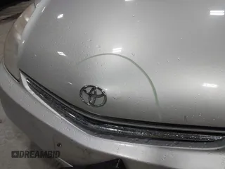 2007 Toyota Prius z VIN JTDKB20U977649489, wystawiony jako IAAI lot #41772600 z przebiegiem 248 525 mil mil oraz . Historia ofert i sprzedaży dostępna na DreamBid. Obrazek 6.
