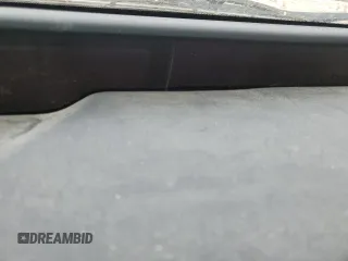 2005 Toyota Prius z VIN JTDKB20U053070122, wystawiony jako Copart lot #86879114 z przebiegiem Nie podano mil oraz Szkoda całkowita • Salvage title. Historia ofert i sprzedaży dostępna na DreamBid. Obrazek 9.