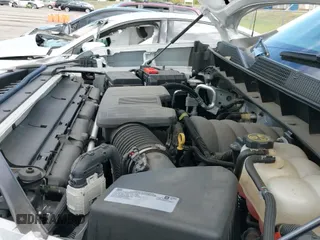 2019 Chevrolet Silverado 1500 Work Truck z VIN 3GCNYAEH2KG186710, wystawiony jako IAAI lot #43110311 z przebiegiem 14 643 mil mil oraz . Historia ofert i sprzedaży dostępna na DreamBid. Obrazek 20.