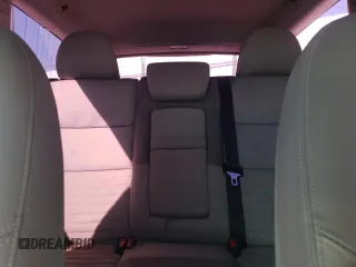 2005 Volvo V50 с VIN YV1MW390452052760, выставлен на аукционе Copart как лот 77257134 с пробегом 121 335 миль миль и Чистый • Clean title. История ставок и продаж доступна на DreamBid. Изображение 10.