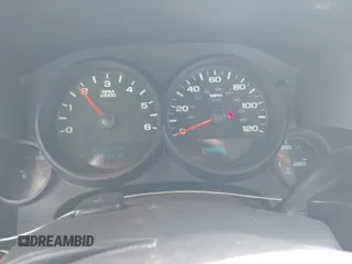 2012 Chevrolet Silverado 1500 Work Truck with VIN 1GCNKPE05CZ216654, listed as a IAAI auction lot 41838435 with 105,439 mi miles and . Bid and sale history available at DreamBid. Image 7.