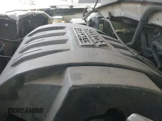 2006 Honda Pilot EX-L z VIN 5FNYF28576B011097, wystawiony jako IAAI lot #42669917 z przebiegiem 327 851 mil mil oraz . Historia ofert i sprzedaży dostępna na DreamBid. Obrazek 17.