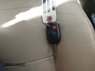 2010 Ford Escape Limited с VIN 1FMCU9EG4AKC82995, выставлен на аукционе IAAI как лот 42625491 с пробегом 279 192 миль миль и . История ставок и продаж доступна на DreamBid. Изображение 11.