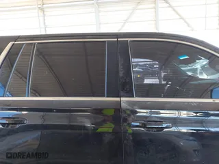 2017 Chevrolet Tahoe Commercial with VIN 1GNLCDEC8HR385630, listed as a IAAI auction lot 41262095 with 182,011 mi miles. Bid and sale history available at carsss.com. Image 13.