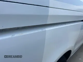 2017 Mercedes-Benz Metris Cargo z VIN WD3PG2EA1H3262363, wystawiony jako IAAI lot #42469860 z przebiegiem 56 341 mil mil oraz . Historia ofert i sprzedaży dostępna na DreamBid. Obrazek 15.