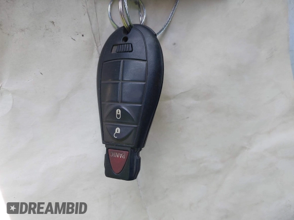 2018 Ram 1500 Big Horn с VIN 1C6RR7GG3JS319415, выставлен на аукционе IAAI как лот 42517862 с пробегом 117 906 миль миль и . История ставок и продаж доступна на DreamBid. Изображение 11.