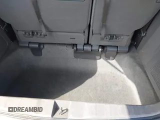2012 Honda Odyssey EX-L with VIN 5FNRL5H61CB081634, listed as a IAAI auction lot 42760909 with 197,949 mi miles and . Bid and sale history available at DreamBid. Image 19.