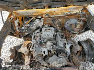 1986 Chevrolet Monte Carlo Sport с VIN 1G1GZ37G1GR208234, выставлен на аукционе Copart как лот 57203224 с пробегом Не указан миль и Чистый • Clean title. История ставок и продаж доступна на DreamBid. Изображение 11.