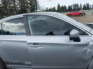 2015 Subaru Legacy 2.5i Premium with VIN 4S3BNAC62F3063446, listed as a IAAI auction lot 41946307 with 60,318 mi miles. Bid and sale history available at carsss.com. Image 14.