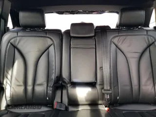 2018 Lincoln MKX Select with VIN 2LMPJ8KRXJBL18293, listed as a Copart auction lot 78220414 with 65,885 mi miles and Salvage Title. Bid and sale history available at carsss.com. Image 10.