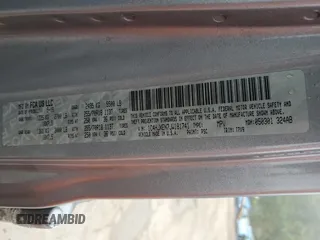 2018 Jeep Wrangler Unlimited Sahara z VIN 1C4HJXEN7JW181741, wystawiony jako Copart lot #74131294 z przebiegiem Nie podano mil oraz Nie do naprawy • Non repairable. Historia ofert i sprzedaży dostępna na DreamBid. Obrazek 13.