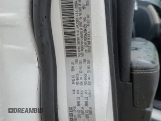 2017 Jeep Cherokee High Altitude with VIN 1C4PJMDS3HW584059, listed as a Copart auction lot 59781395 with 69,878 mi miles and Salvage title. Bid and sale history available at DreamBid. Image 12.