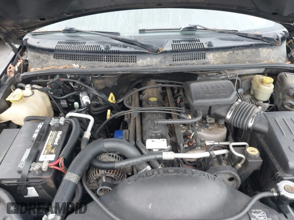 2000 Jeep Grand Cherokee Laredo with VIN 1J4G258S0YC182928, listed as a IAAI auction lot 42113376 with 259,882 mi miles and . Bid and sale history available at DreamBid. Image 10.