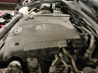 2013 Toyota Tacoma с VIN 3TMMU4FN9DM052987, выставлен на аукционе IAAI как лот 42325979 с пробегом 200 379 миль миль и . История ставок и продаж доступна на DreamBid. Изображение 21.
