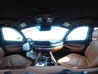 2024 Kia Telluride EX X-Line с VIN 5XYP3DGC7RG413778, выставлен на аукционе IAAI как лот 41987507 с пробегом 9 164 миль миль и . История ставок и продаж доступна на DreamBid. Изображение 18.