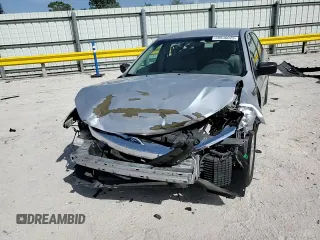 2010 Ford Fusion S with VIN 3FAHP0GA0AR421219, listed as a Copart auction lot 50930025 with 169,539 mi miles and Salvage Title. Bid and sale history available at carsss.com. Image 11.