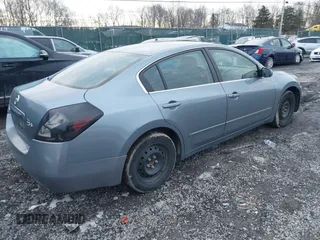 2012 Nissan Altima S z VIN 1N4AL2AP7CC229884, wystawiony jako IAAI lot #41644807 z przebiegiem 230 141 mil mil oraz . Historia ofert i sprzedaży dostępna na DreamBid. Obrazek 4.