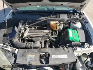 2004 Chevrolet Malibu with VIN 1G1ZS52F34F246942, listed as a Copart auction lot 72402444 with 249,776 mi miles and Salvage Title. Bid and sale history available at carsss.com. Image 13.