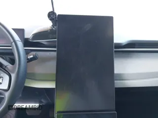 2023 Fisker Ocean One с VIN VCF1ZBU28PG002131, выставлен на аукционе IAAI как лот 42767500 с пробегом Не указан миль и . История ставок и продаж доступна на DreamBid. Изображение 17.