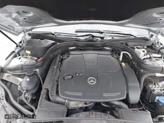 2013 Mercedes-Benz E-Class E 350 Luxury with VIN WDDHF8JB1DA720607, listed as a IAAI auction lot 41514018 with 135,926 mi miles. Bid and sale history available at carsss.com. Image 10.