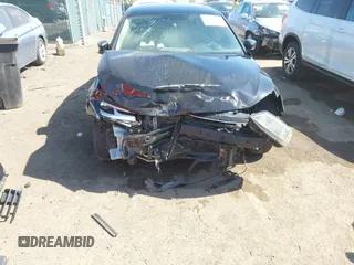 2015 Volkswagen Jetta SE z VIN 3VWD17AJ2FM318882, wystawiony jako IAAI lot #42041914 z przebiegiem 97 623 mil mil oraz . Historia ofert i sprzedaży dostępna na DreamBid. Obrazek 6.